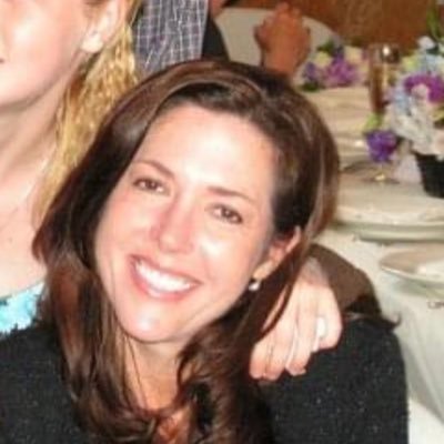 nblakely99's profile picture. Multi-Genre Fiction Writer