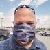 Michael JC Reid PhD (@mjcreid) Twitter profile photo Michael JC Reid PhD (@mjcreid) Twitter profile photo