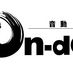 株式会社On-do (@ondocoltd) Twitter profile photo 株式会社On-do (@ondocoltd) Twitter profile photo
