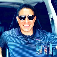 🚔 Robb Gil (@robb_gil) 's Twitter Profile