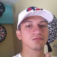 D A N I E L π΄ (@esdaniel1moises) 's Twitter Profile