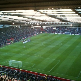 brucen88's profile picture. 