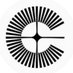 Careeria (@careerialaiset) Twitter profile photo Careeria (@careerialaiset) Twitter profile photo