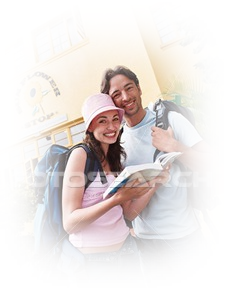 Lalahamba's profile picture. We are a Guesthouse located in the Bezuidenhout Valley. We are luxurious and fully furnished for all guests needs. We also offer a convenient shuttle service.