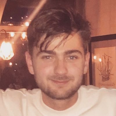 Sam_Cook_UK's profile picture. Twitter suspended me and deleted everything lol