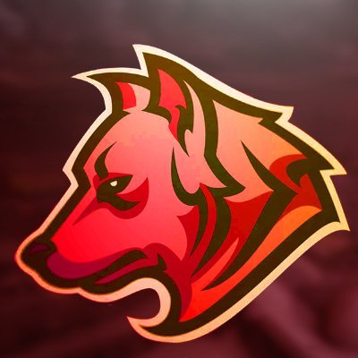 skyl3rdj's profile picture. 💯  "It's never chalked"
👨🏻‍💻  Web Dev