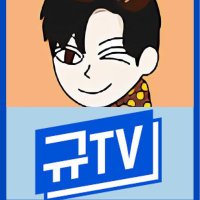 HeeKyuSubs (@heekyusubs) 's Twitter Profile