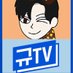 HeeKyuSubs (@heekyusubs) Twitter profile photo HeeKyuSubs (@heekyusubs) Twitter profile photo
