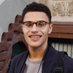Charles Blackmon-Luca (@charlesbluca) Twitter profile photo Charles Blackmon-Luca (@charlesbluca) Twitter profile photo