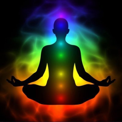 YourSpiritG1's profile picture. Spiritual believer 
Connect with you Higher self, which is your fifth dimensional being