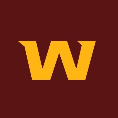 greenery1024's profile picture. 