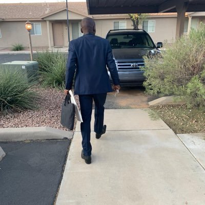 MulengaHarry's profile picture. 