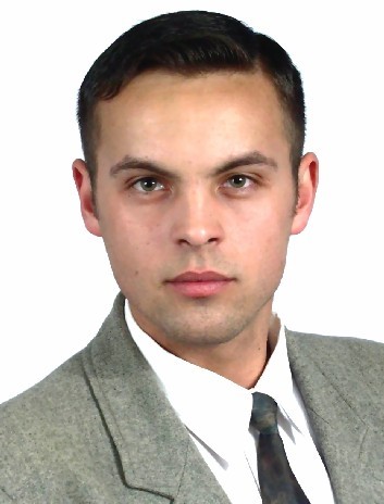 ivan_goshij's profile picture. 