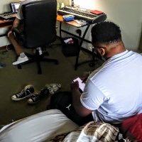53Quavis (@quavisofficial) 's Twitter Profile