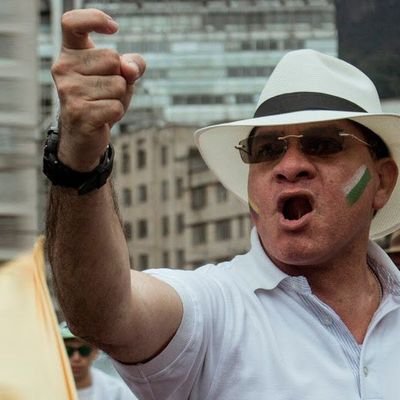 Si a los acuerdos de paz, Si a neutralizar a los ilegales. 
Sincelejo- Medellin. 
Lo bueno se aplaude, lo malo se critica.