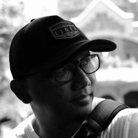 anggaraditto (@di3tr) 's Twitter Profile Photo anggaraditto (@di3tr) 's Twitter Profile Photo