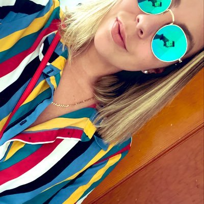 sue_emmie's profile picture. Faithful unto death ✌️