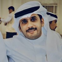 بدر ناصر السهو (@baderalsahow88) 's Twitter Profile