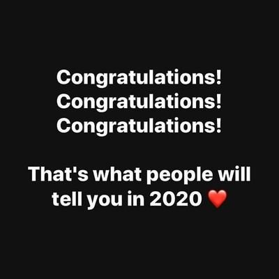 Michaelbest29's profile picture. You can't be good enough for everybody, but you'll always be the best for the one who deserves you.