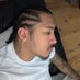 Bobby Joe (@bobbysworld6) Twitter profile photo Bobby Joe (@bobbysworld6) Twitter profile photo