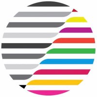 MP Quick Tips (@mpquicktips) 's Twitter Profile Photo