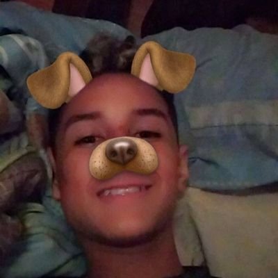 JhonAle07012129's profile picture. La lacrita 👉😎👈