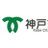 兵庫に不要の兵庫維新の会💢中国利権政党化する維新を撲滅💢兵庫県・神戸市民一般有権者の会 (@cooptyan)