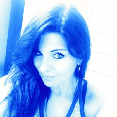 afcopmom's profile picture. 