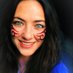 Nina Mash (@mash_nina) Twitter profile photo Nina Mash (@mash_nina) Twitter profile photo