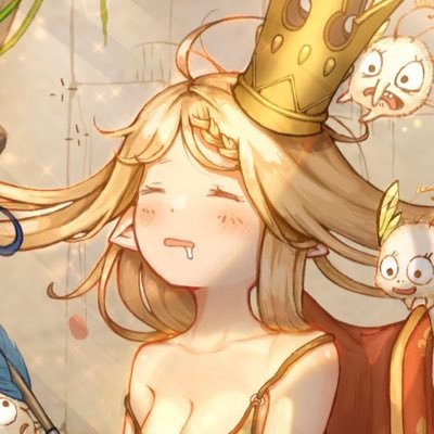 우지(wooji)さんのプロフィール画像
