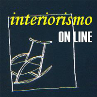 onlineinterior's profile picture. Pone a tu disposición un servicio de profesionales con una experiéncia de mas de 15 años en el sector de la decoración, mobiliario y reformas.
