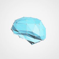 GurgleBop (@gurglebop) 's Twitter Profile