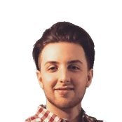 samuel_ardis's profile picture. Front-End Web Developer