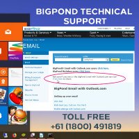 Bigpond Customer Support +61 (1800) 921251(@Oldrive27842405) 's Twitter Profile Photo