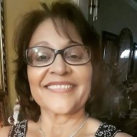 Rosa (@rosa98984962) 's Twitter Profile