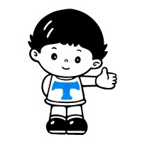 KJ_5046 (@kj_5046) Twitter profile photo
