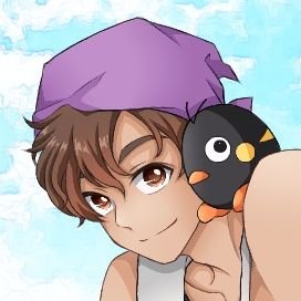 蒼ひよこさんのプロフィール画像