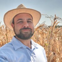 Facundo Ferraguti (@fferra5) 's Twitter Profile Photo Facundo Ferraguti (@fferra5) 's Twitter Profile Photo