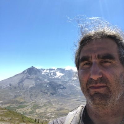 Jonathan Soll Profile