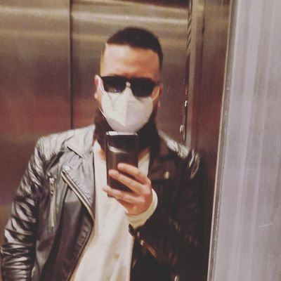 ZunigaJoaco's profile picture. Futuro ingeniero, hermano mayor, agnostico fanatico del Borussia Dortmund, mi unico Dios es Jürgen Klopp