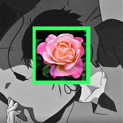 L. Charさんのプロフィール画像