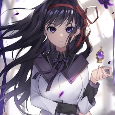 Naive_Shy's profile picture. https_www_watch