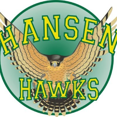The #HCC is the community council at Julia Butler Hansen Elementary School, made up of parent and teacher volunteers.