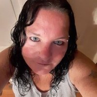 brenda estes - @brendae04489701 Twitter Profile Photo