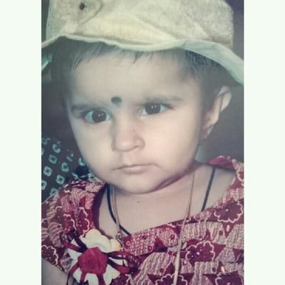 Divyans68000948's profile picture. __Smile a lot because one day all ur teeth will fall offf__💫
___Akeli khaffi hu__🦁