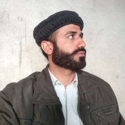 Balochistan
