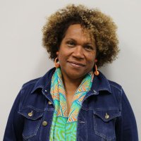 Lynore K. Geia (@lynoregeia) 's Twitter Profile