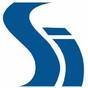 Manufacturers and Exporters of Surgical, Dental and Veterinary Instruments.