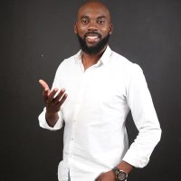 Jonito Soke (@realjonito) 's Twitter Profile Photo Jonito Soke (@realjonito) 's Twitter Profile Photo