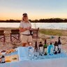 tay_mccurdy's profile picture. For safari inquiries 📧 tayla@aperturetravel.co